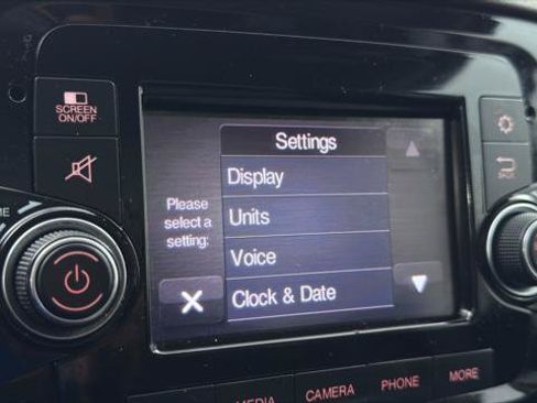 Used 2021 RAM ProMaster City Tradesman FWD image 30