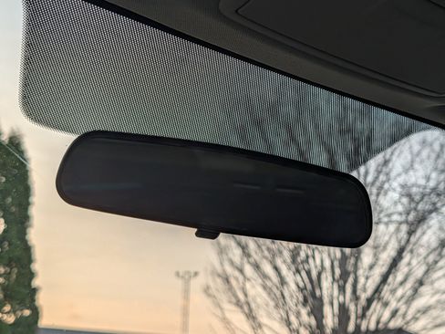 Used 2014 MAZDA CX-5 Touring w/ Bose/Moonroof Package image 22