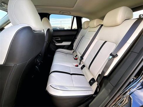 New 2026 MAZDA CX-50 AWD 2.5 S w/ Weather Package image 13