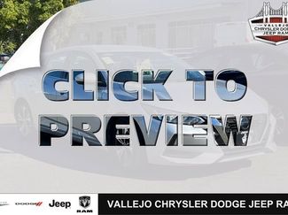 Used 2023 Nissan Sentra SV image 1