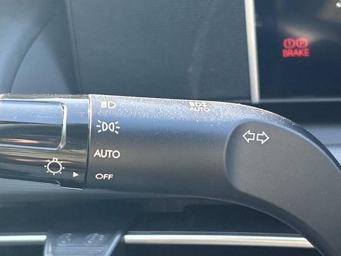 New 2026 Hyundai Santa Cruz SEL image 30