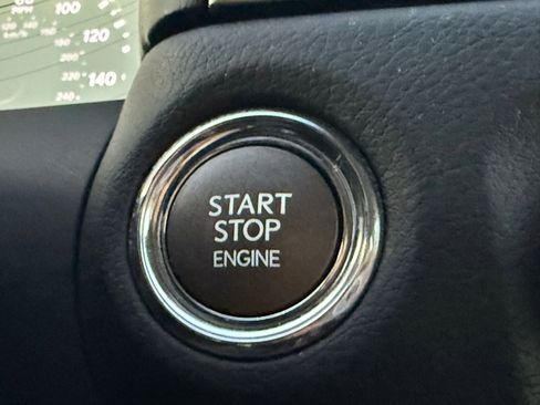 Used 2014 Lexus GS 350 image 24