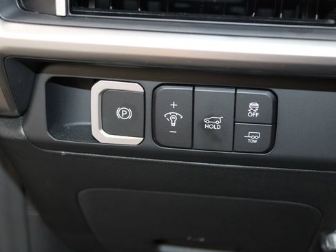 Used 2025 Hyundai Santa Fe XRT image 28