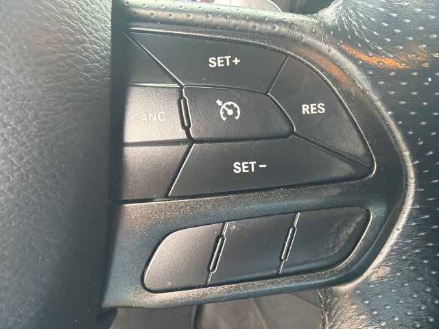 Used 2021 Dodge Charger R/T w/ Blacktop Package RWD image 26