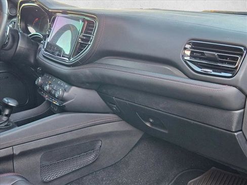 Used 2022 Dodge Durango R/T image 17