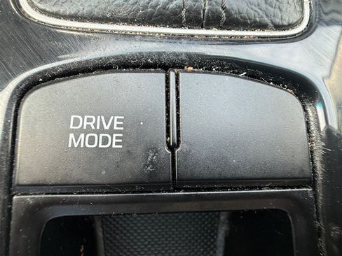 Used 2019 Hyundai Sonata SE FWD image 18