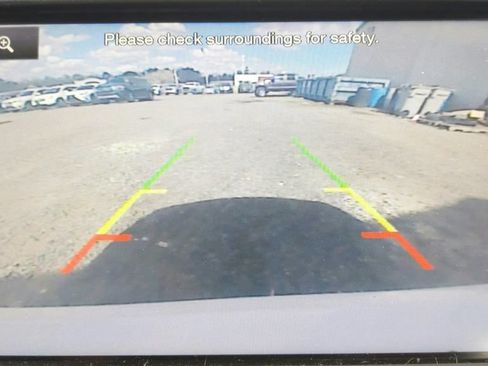 Used 2014 Ford Fusion SE w/ Equipment Group 202A FWD image 26