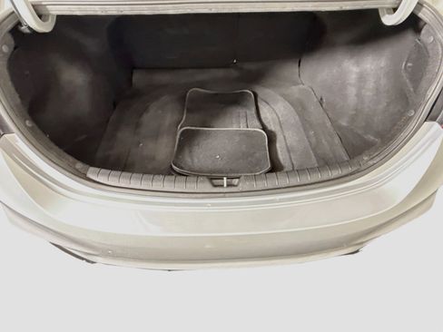 Used 2019 Hyundai Accent SE FWD image 34
