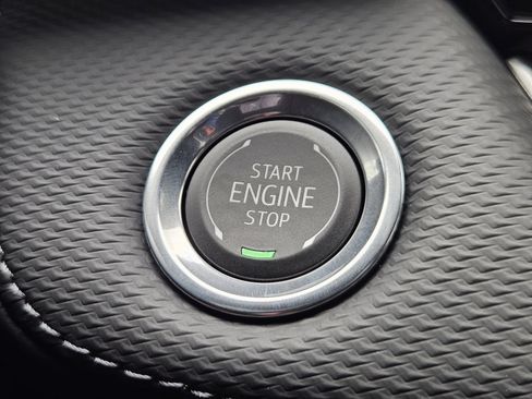 New 2027 Chevrolet Equinox LT FWD image 21