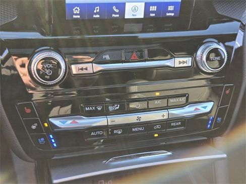 Used 2024 Ford Explorer ST w/ Equipment Group 401A image 25