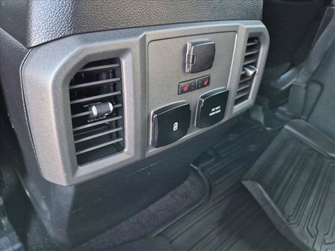 Used 2019 Ford F150 Raptor w/ Equipment Group 802A Luxury AWD/4WD image 26