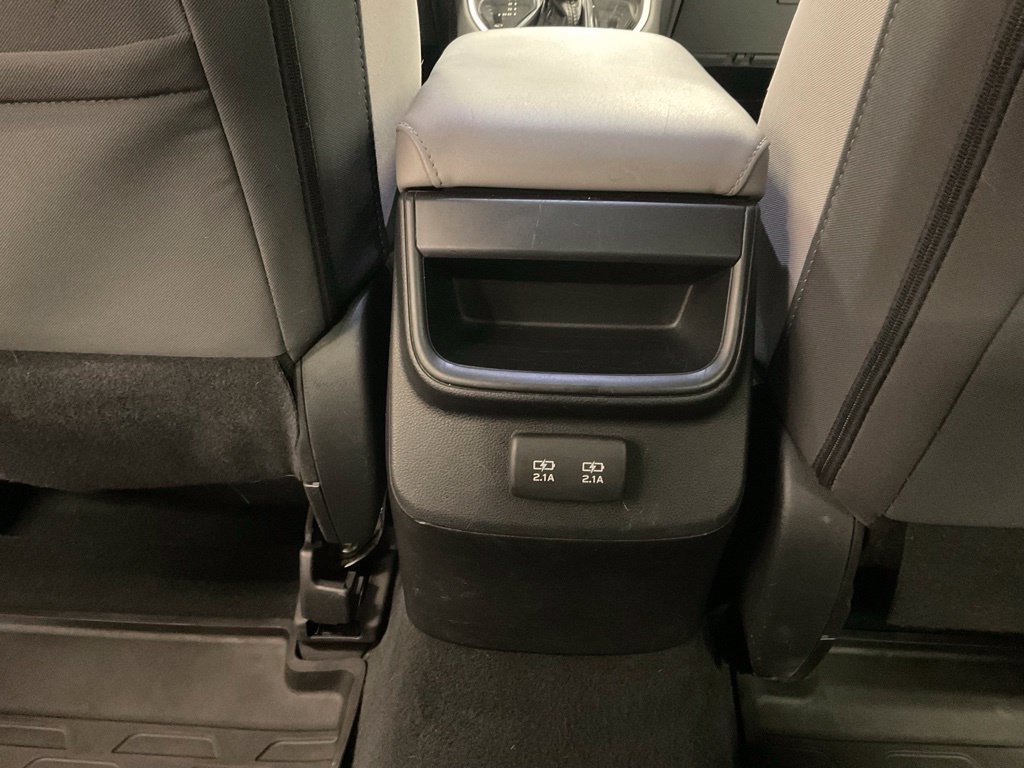 Used 2020 Subaru Legacy Premium AWD/4WD image 36