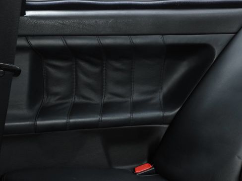 Used 1996 BMW M3 Coupe image 93