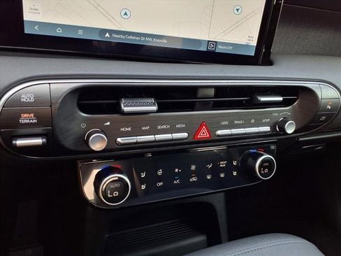 Certified 2026 Hyundai Palisade Limited image 20