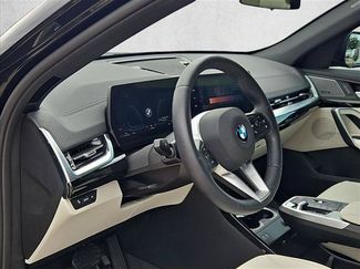 Used 2026 BMW X2 xDrive28i w/ Convenience Package AWD/4WD video 2