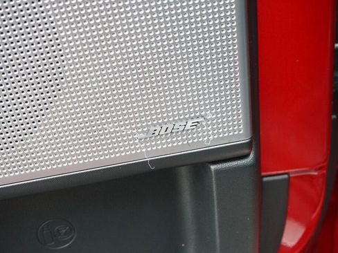 Used 2023 Hyundai Ioniq 6 Limited image 23