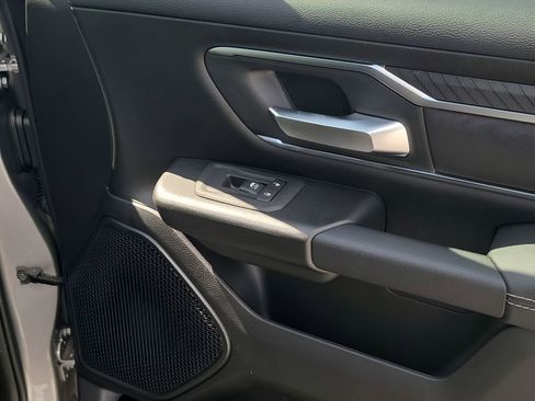 New 2026 RAM 1500 Big Horn image 48