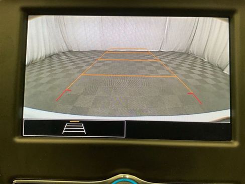 Used 2024 Chevrolet Equinox LT image 13