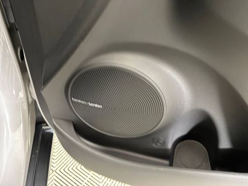 Used 2023 Hyundai Kona Limited w/ Cargo Package image 29