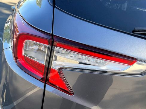 Used 2020 Acura RDX AWD image 31