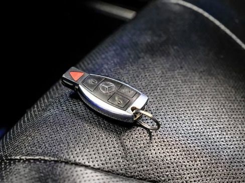 Used 2017 Mercedes-Benz S 550 Sedan image 70