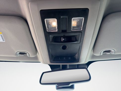 Used 2016 RAM 1500 Sport w/ Sport Premium Group AWD/4WD image 30