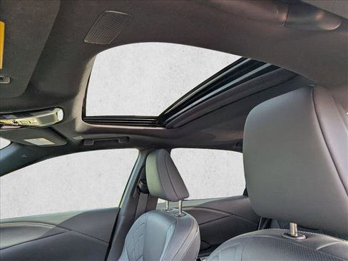 Used 2025 Lexus RX 350 Premium w/ Convenience Package image 15