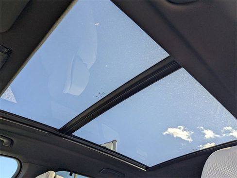 New 2026 BMW X5 xDrive40i w/ Climate Comfort Package image 23