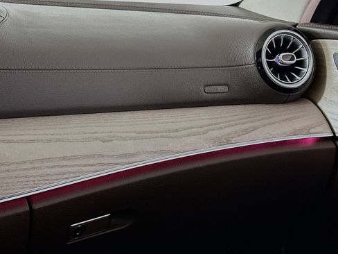 Used 2019 Mercedes-Benz CLS 450 4MATIC w/ Driver Assistance Package image 16