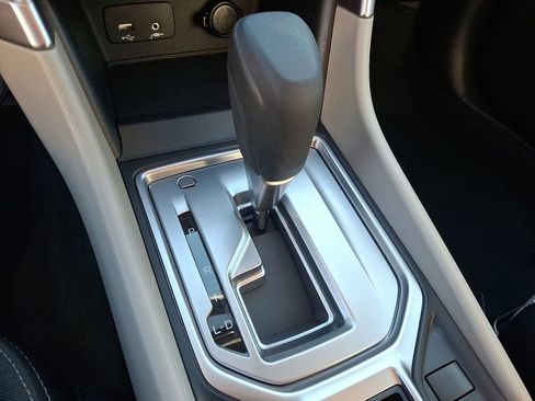 Used 2023 Subaru Forester image 16