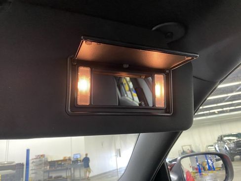 Used 2023 Dodge Charger GT image 37