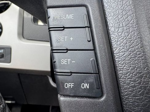 Used 2010 Ford F150 Raptor AWD/4WD image 16