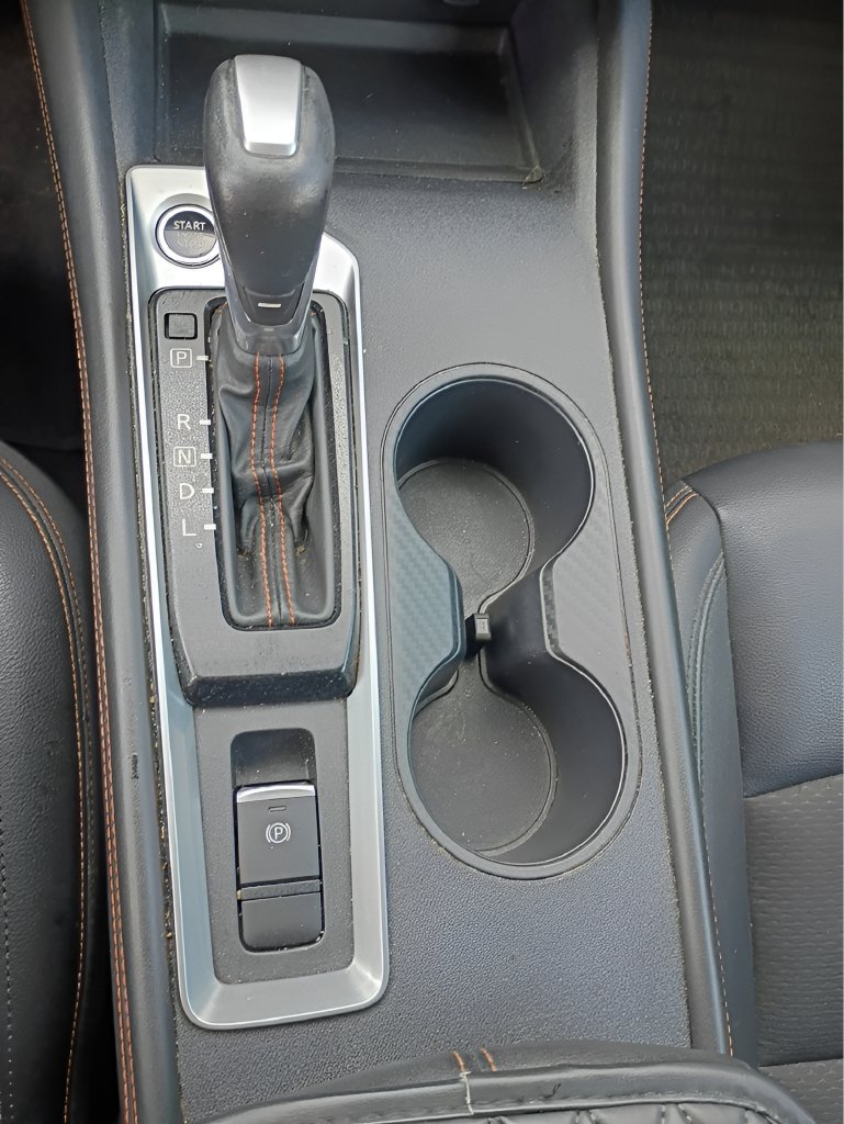 Used 2019 Nissan Altima 2.5 SR w/ SR Premium Package AWD/4WD image 28