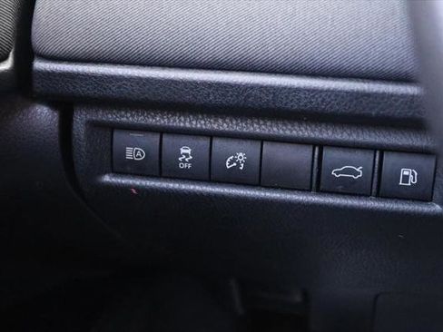 Certified 2025 Toyota Camry LE FWD image 20