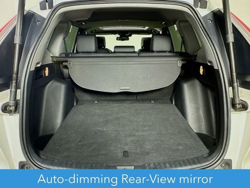 Used 2019 Honda CR-V EX-L image 34
