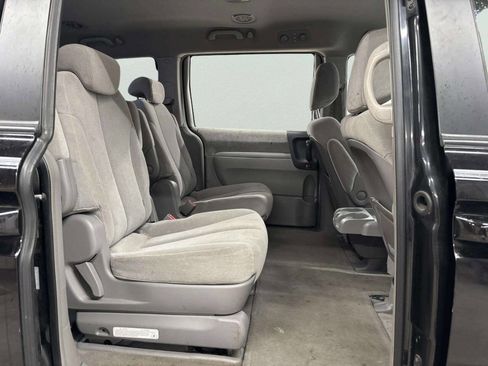 Used 2006 Kia Sedona LX image 19