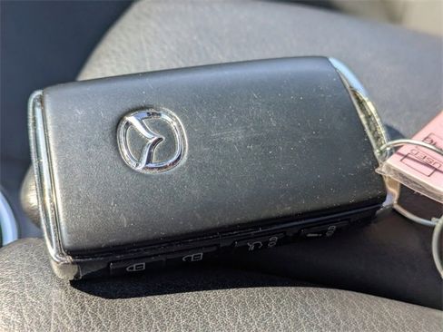 Used 2021 MAZDA CX-9 Grand Touring image 33