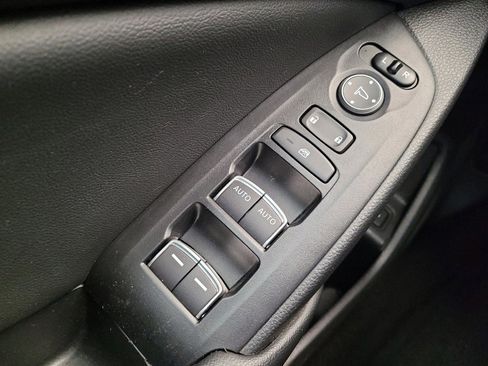 Used 2021 Honda Accord Sport image 27