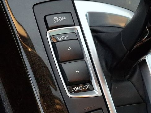 Used 2016 BMW 640i xDrive w/ M Sport Edition AWD/4WD image 22