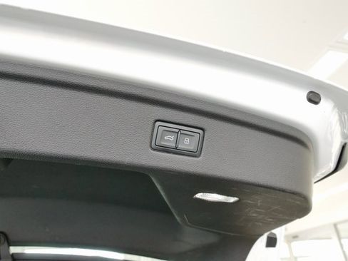 Used 2025 Audi A5 2.0T Premium Plus image 14