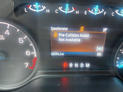 Used 2023 Ford F150 XLT w/ Trailer Tow Package image 30