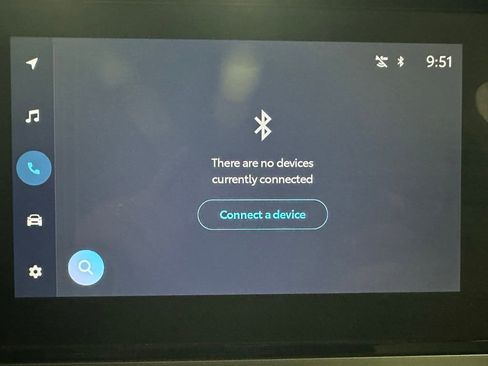 Used 2025 Toyota Tundra SR5 image 30