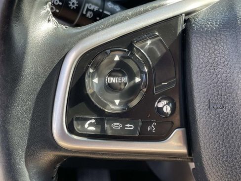 Used 2019 Honda CR-V EX-L image 35