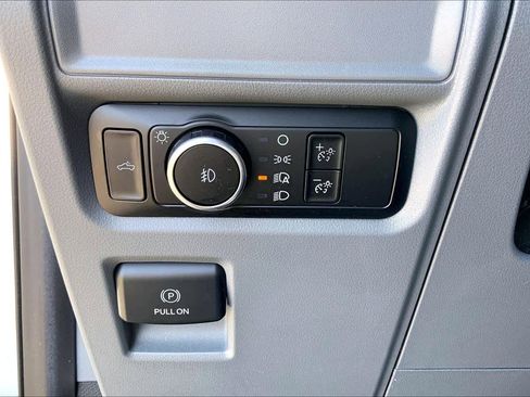 Certified 2024 Ford F150 XLT image 35