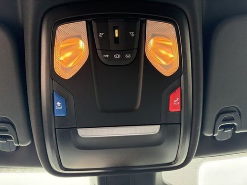 New 2026 RAM 1500 Tradesman image 37