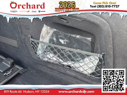 Used 2022 Audi A5 2.0T Premium image 16