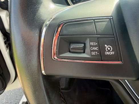 Used 2017 Maserati Ghibli RWD image 31