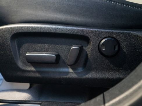 Used 2019 Lexus RX 350 350 image 23