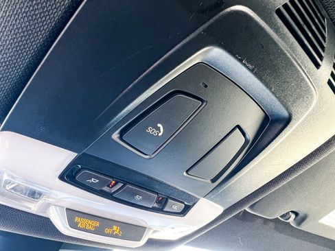 Used 2022 Toyota Supra image 22