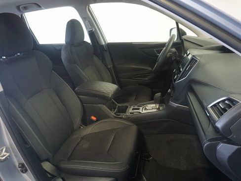 Used 2021 Subaru Forester w/ Popular Package #1 image 19